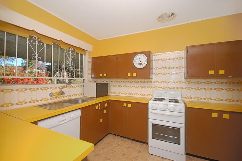 57 Chartwell Street, ASPLEY QLD 4034, Aspley - Thumbnail 6