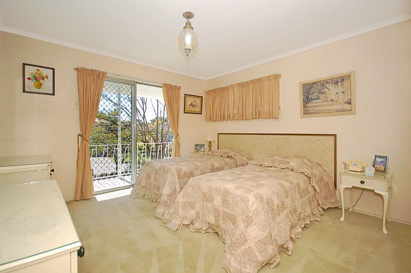 57 Chartwell Street, ASPLEY QLD 4034, Aspley - Thumbnail 7