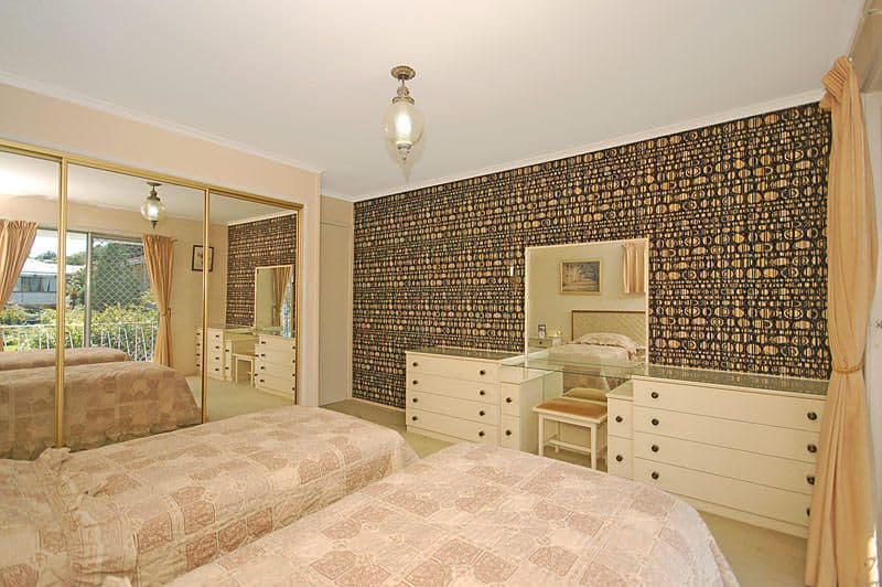 57 Chartwell Street, ASPLEY QLD 4034, Aspley - Thumbnail 8