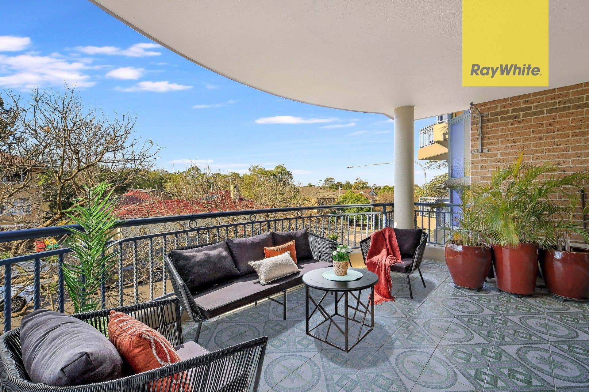 59-61 Sorrell Street, Parramatta NSW 2150, Parramatta - Thumbnail 2