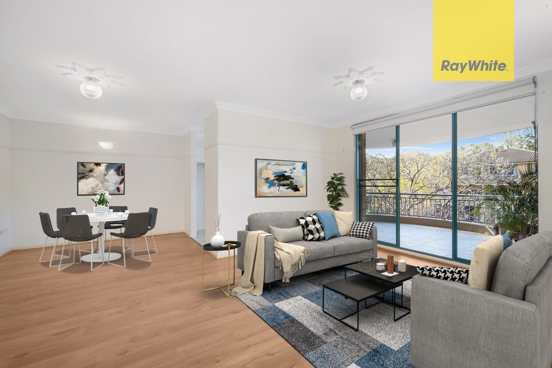 59-61 Sorrell Street, Parramatta NSW 2150, Parramatta - Thumbnail 3