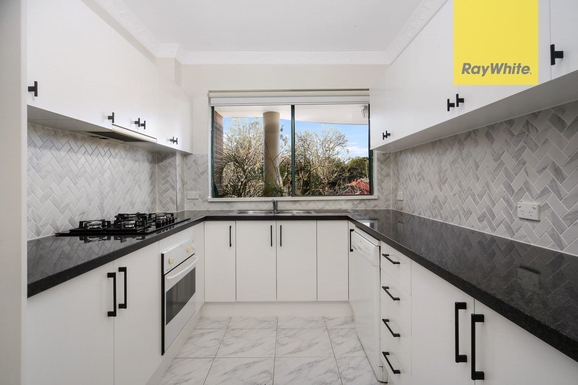 59-61 Sorrell Street, Parramatta NSW 2150, Parramatta - Thumbnail 4