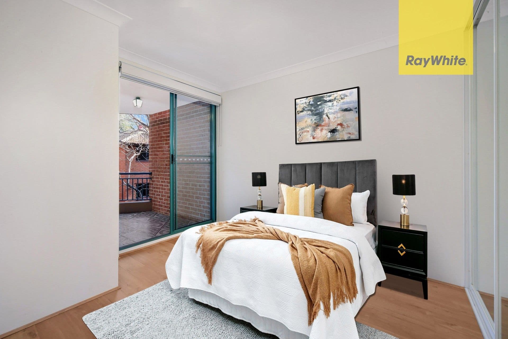 59-61 Sorrell Street, Parramatta NSW 2150, Parramatta - Thumbnail 5