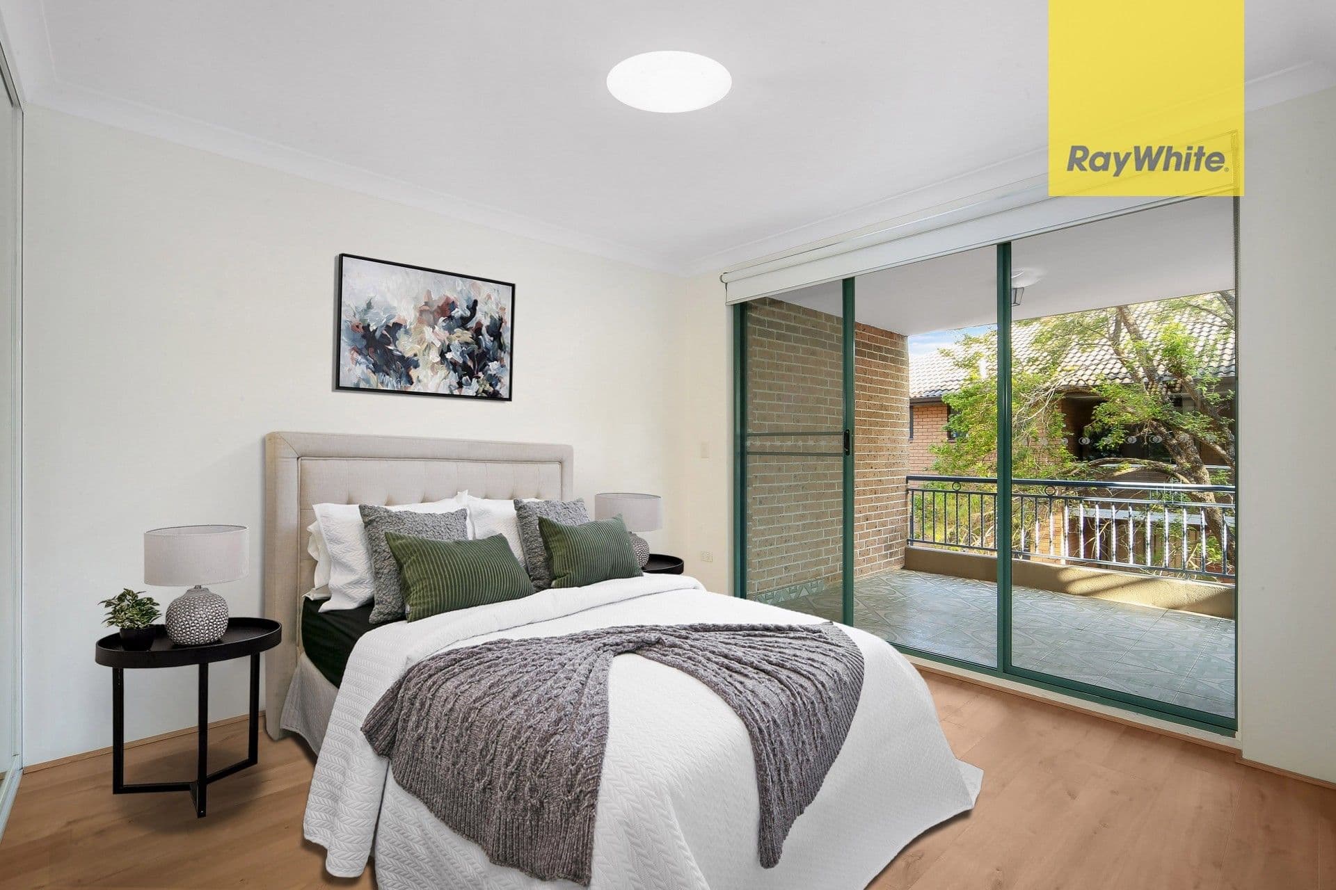 59-61 Sorrell Street, Parramatta NSW 2150, Parramatta - Thumbnail 6