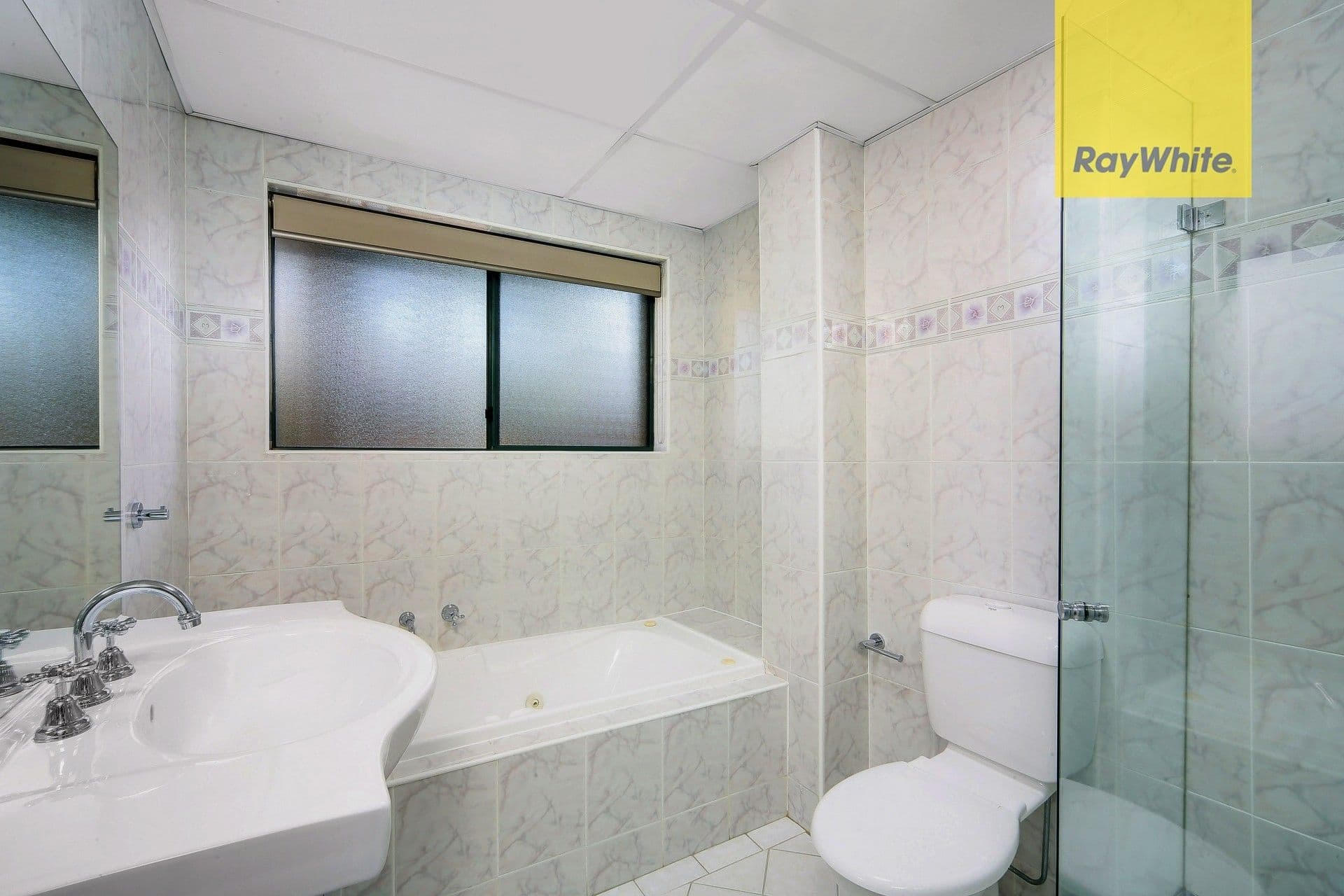 59-61 Sorrell Street, Parramatta NSW 2150, Parramatta - Thumbnail 7