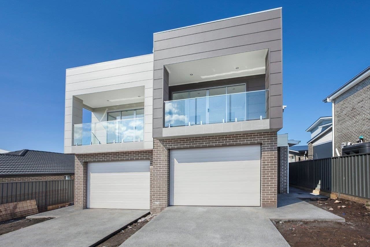 20 Elizabeth Circuit, Flinders - Image 1