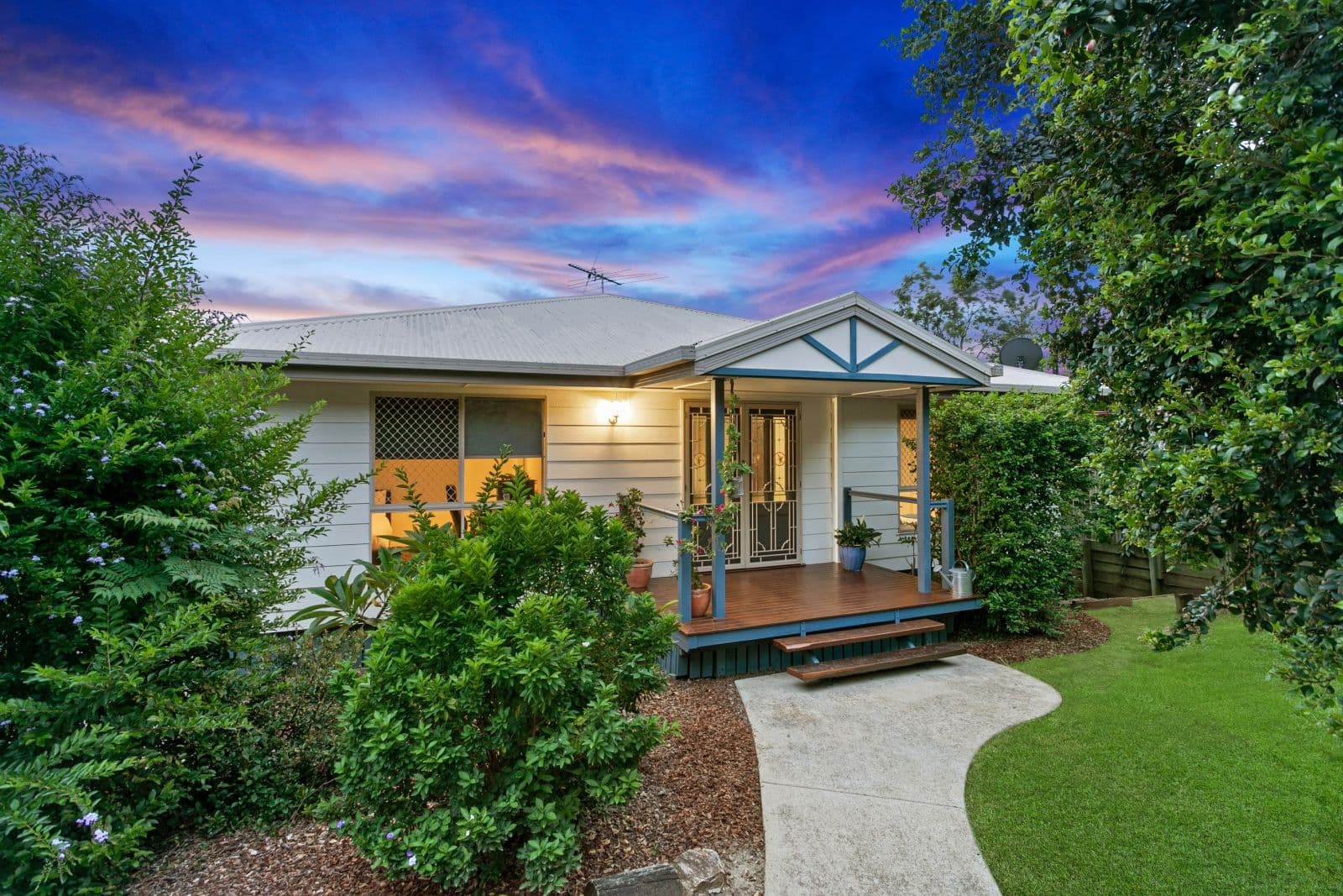 4 Ray Court, Werribee, Werribee - Image 1