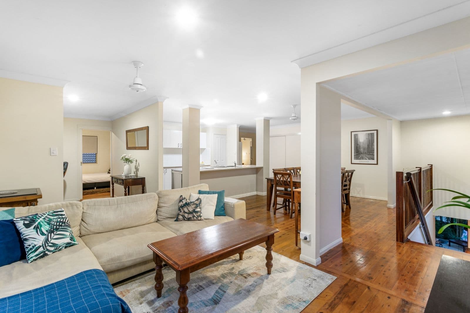 4 Ray Court, Werribee, Werribee - Thumbnail 2