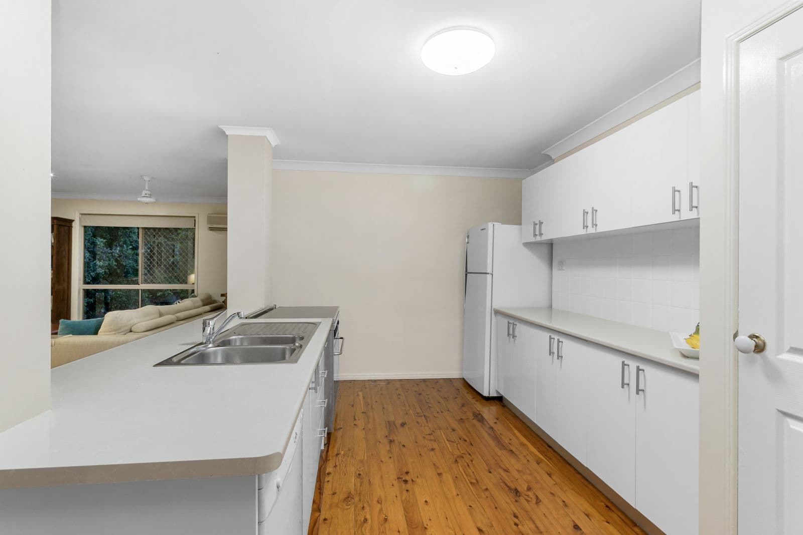 4 Ray Court, Werribee, Werribee - Thumbnail 3