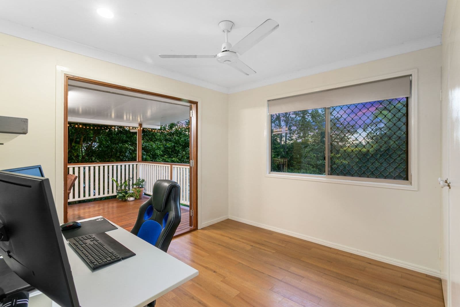 4 Ray Court, Werribee, Werribee - Thumbnail 4