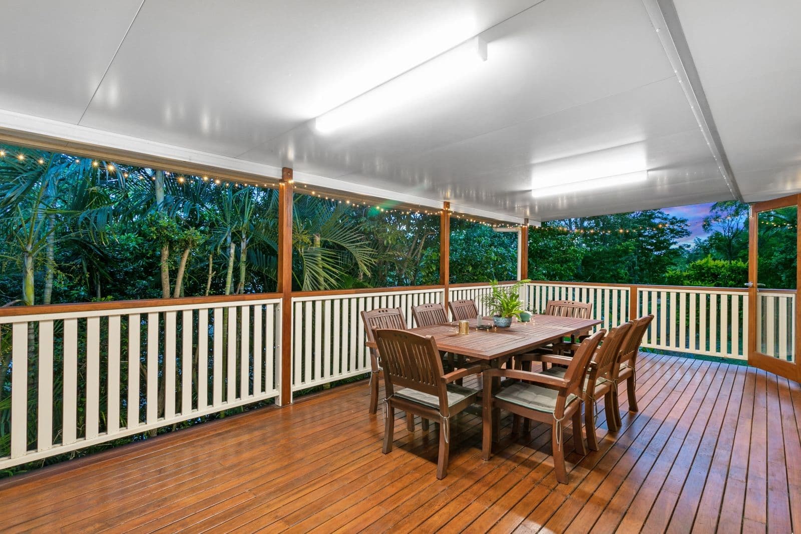 4 Ray Court, Werribee, Werribee - Thumbnail 5