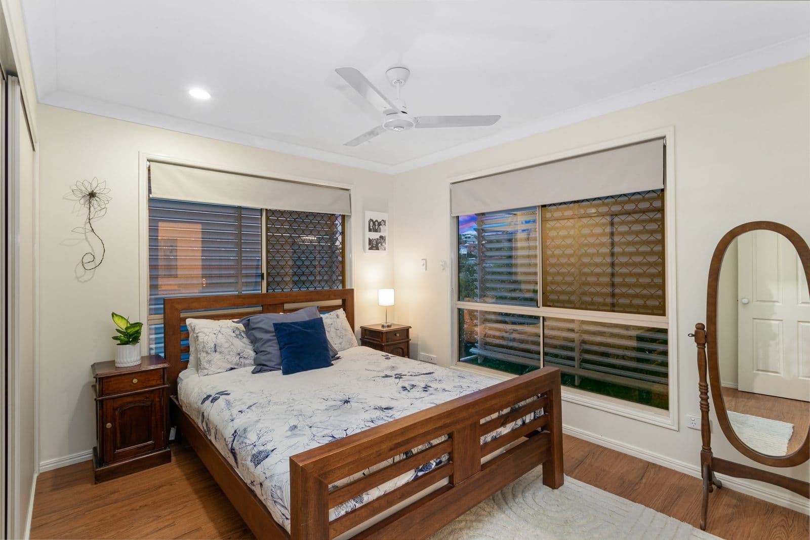 4 Ray Court, Werribee, Werribee - Thumbnail 6