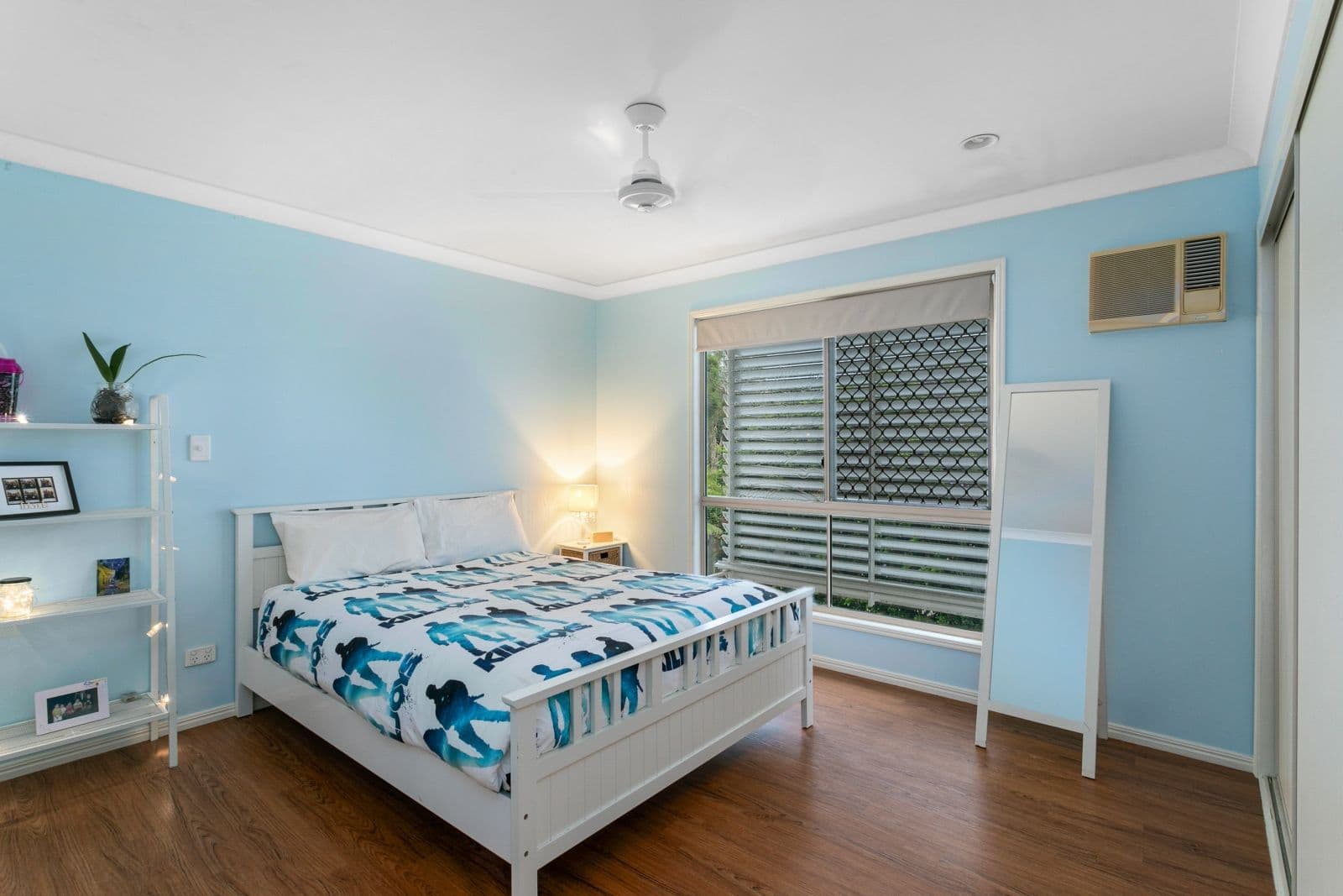 4 Ray Court, Werribee, Werribee - Thumbnail 7