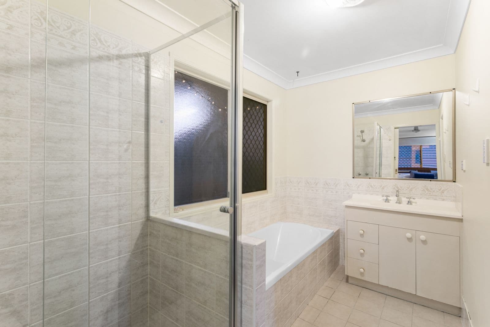 4 Ray Court, Werribee, Werribee - Thumbnail 8