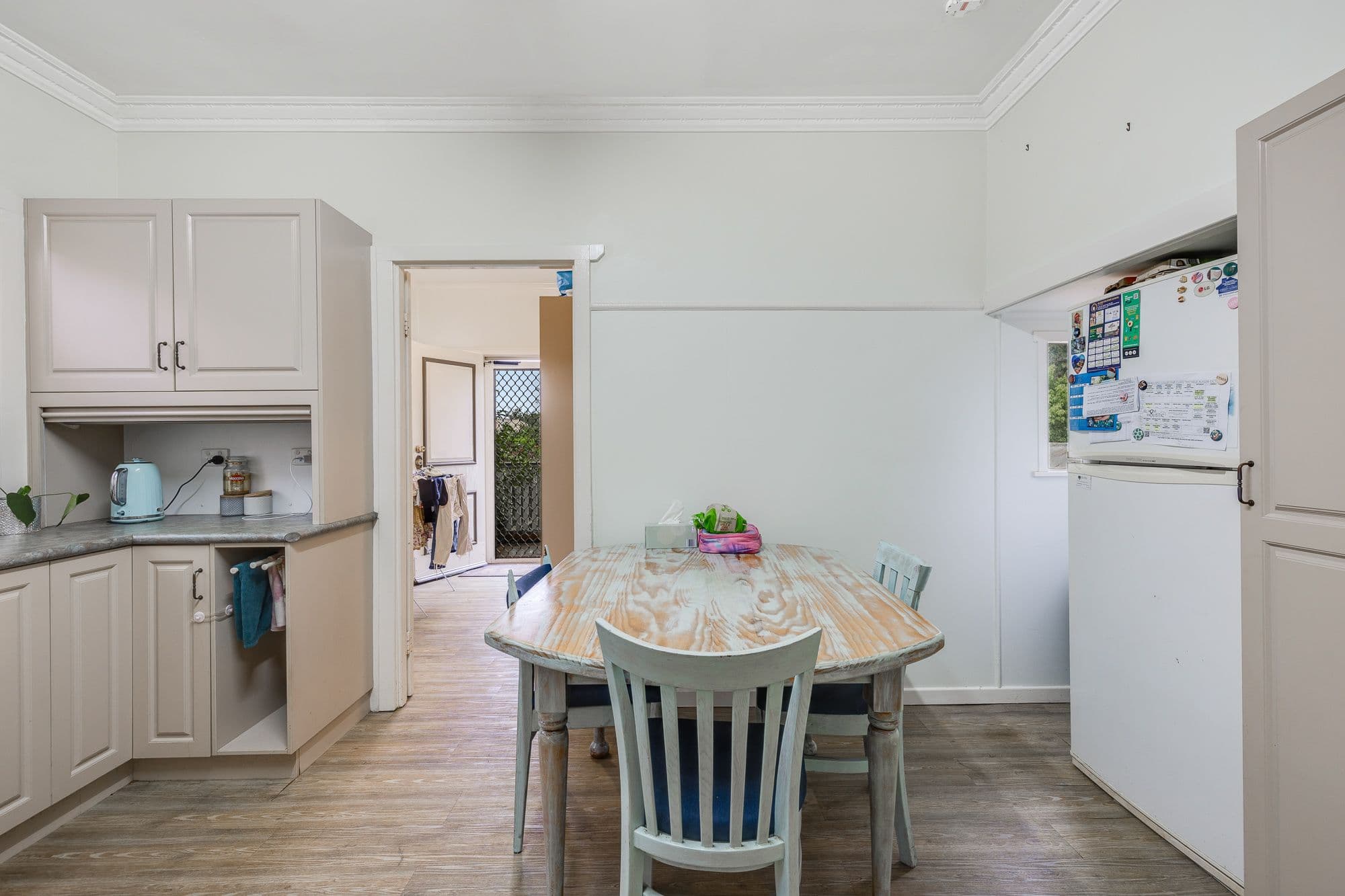 10 Ford Street, Rockville QLD 4350, Rockville - Thumbnail 4