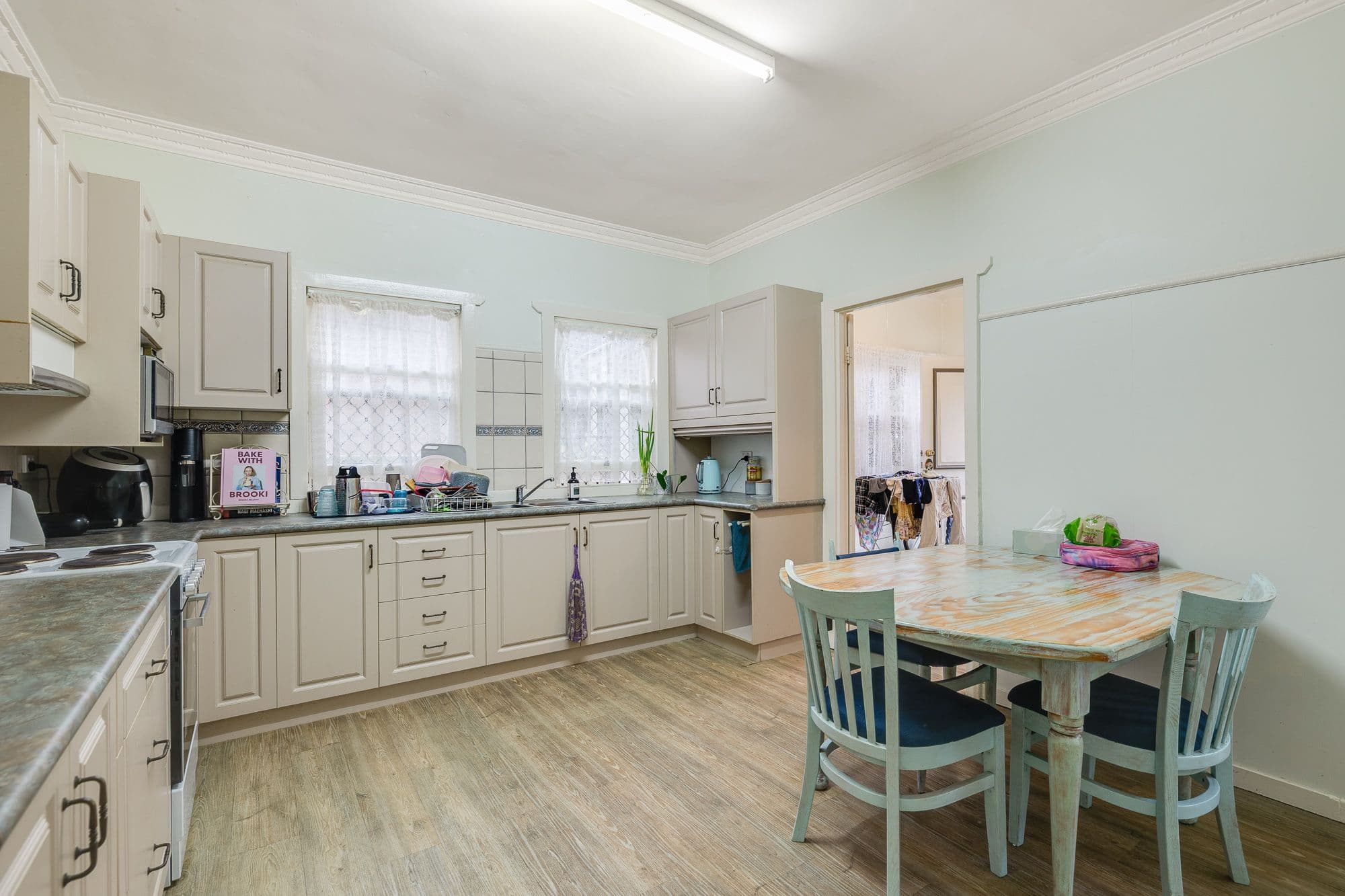 10 Ford Street, Rockville QLD 4350, Rockville - Thumbnail 5