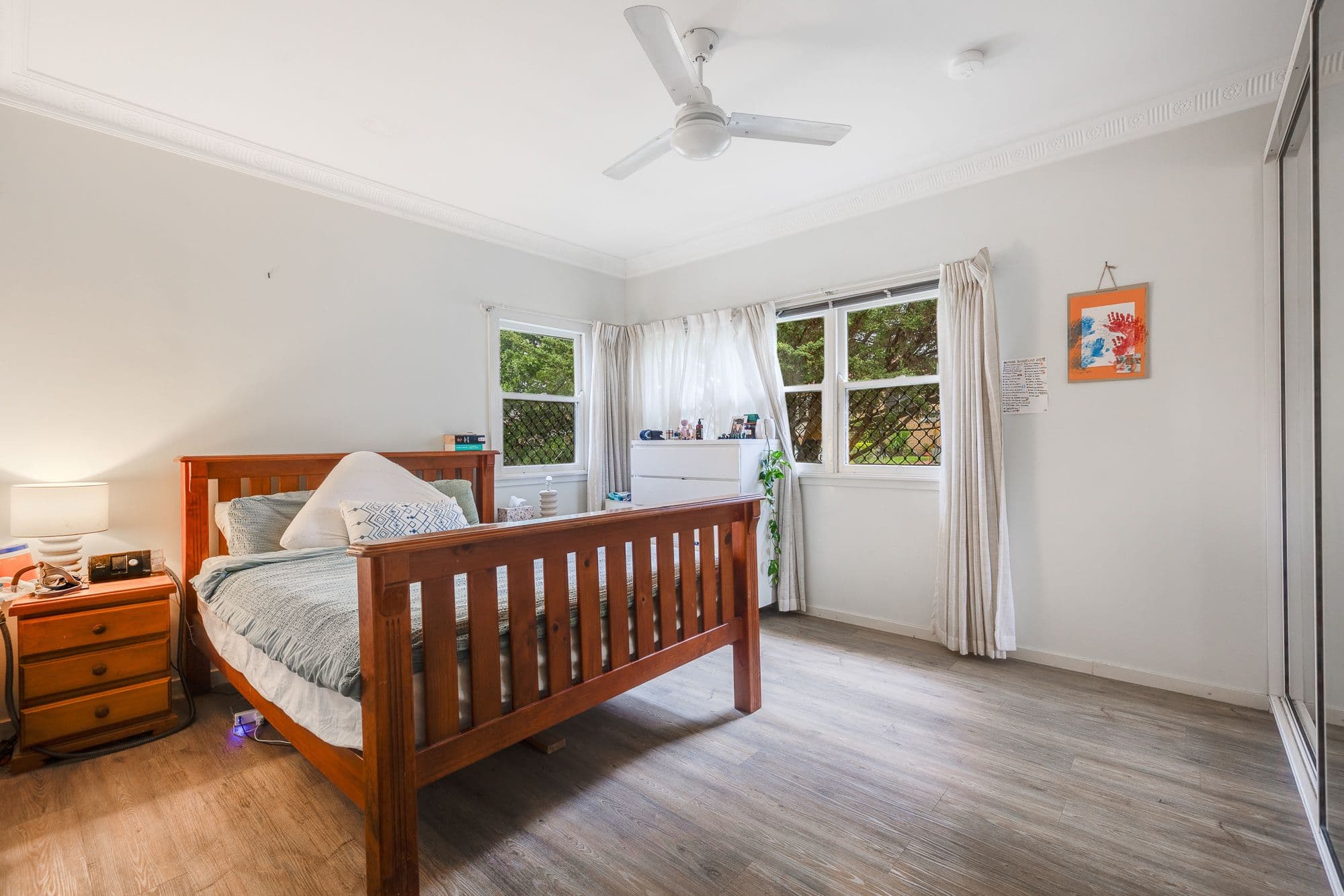 10 Ford Street, Rockville QLD 4350, Rockville - Thumbnail 6
