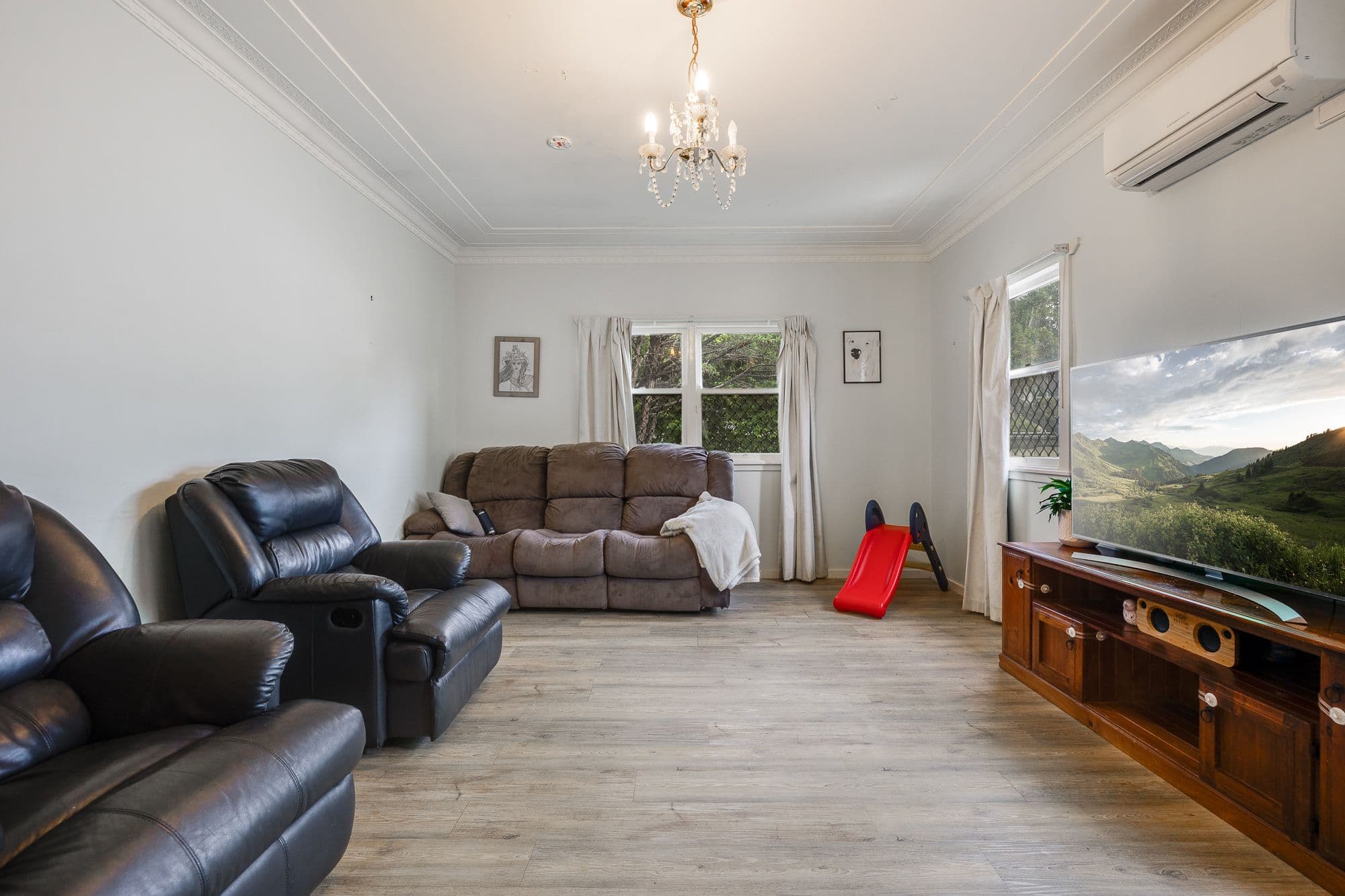 10 Ford Street, Rockville QLD 4350, Rockville - Thumbnail 7