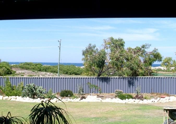 34 Seaview Boulevard, WANDINA WA 6530, Wandina - Thumbnail 3