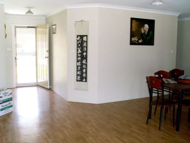 34 Seaview Boulevard, WANDINA WA 6530, Wandina - Thumbnail 4
