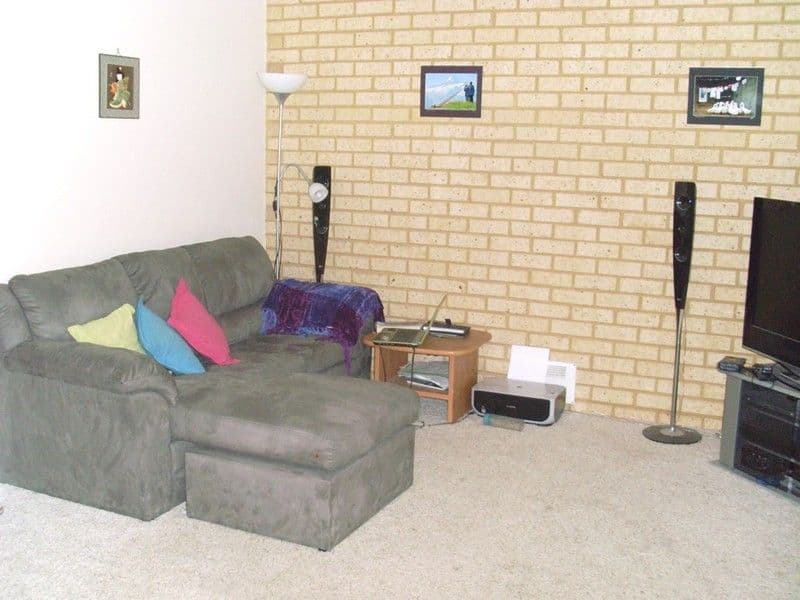 34 Seaview Boulevard, WANDINA WA 6530, Wandina - Thumbnail 5