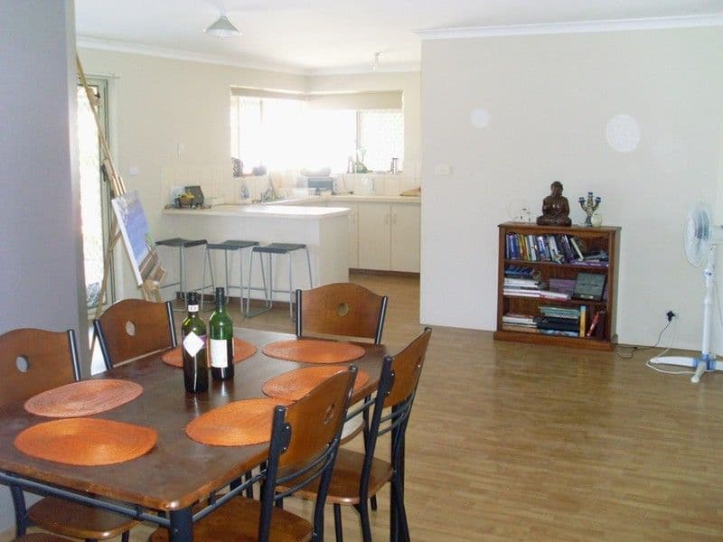 34 Seaview Boulevard, WANDINA WA 6530, Wandina - Thumbnail 6