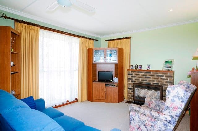 2/55 Burrendah Boulevard, Willetton, WA, 6155, Willetton - Thumbnail 3