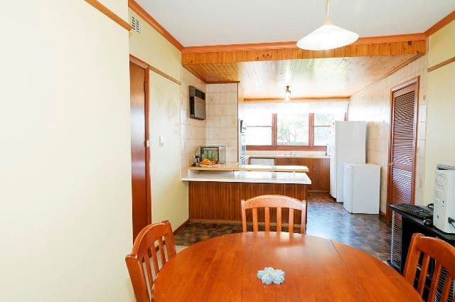 2/55 Burrendah Boulevard, Willetton, WA, 6155, Willetton - Thumbnail 4