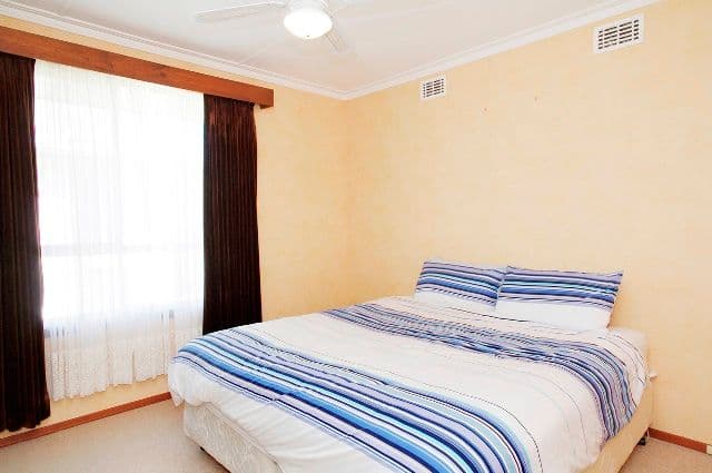 2/55 Burrendah Boulevard, Willetton, WA, 6155, Willetton - Thumbnail 7