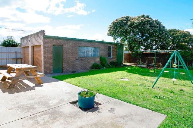 2/55 Burrendah Boulevard, Willetton, WA, 6155, Willetton - Thumbnail 8
