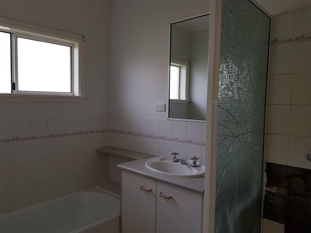 12 Anthony Street, Cullinane QLD 4860, Cullinane - Thumbnail 4
