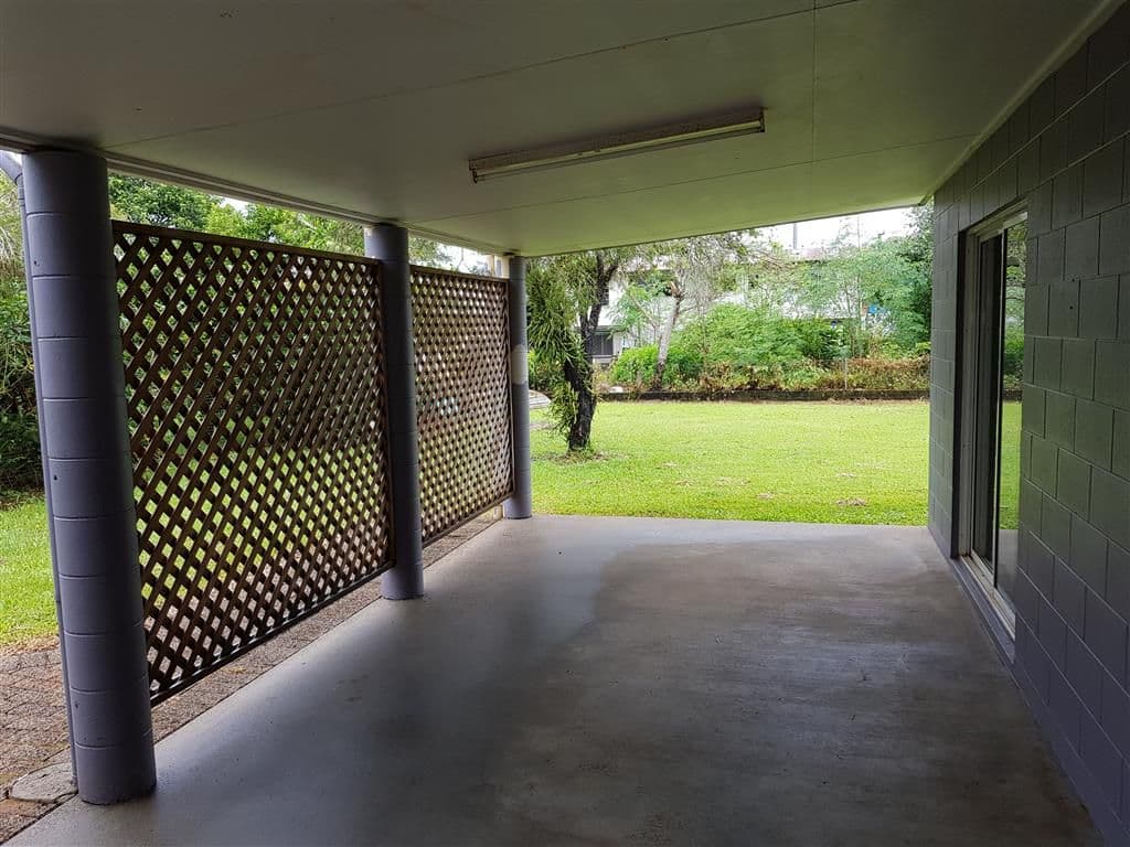 12 Anthony Street, Cullinane QLD 4860, Cullinane - Thumbnail 5