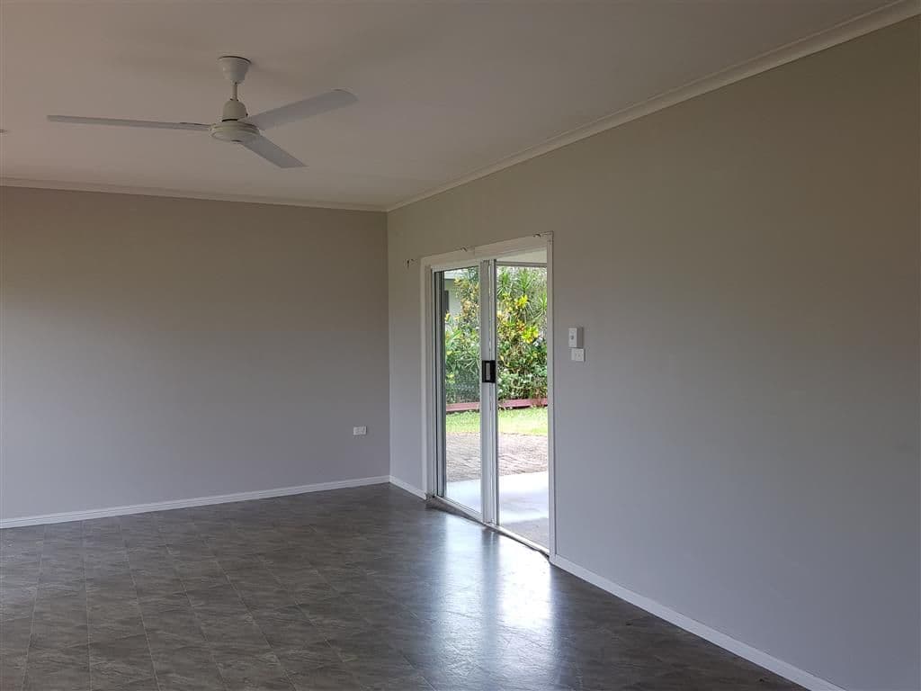 12 Anthony Street, Cullinane QLD 4860, Cullinane - Thumbnail 6