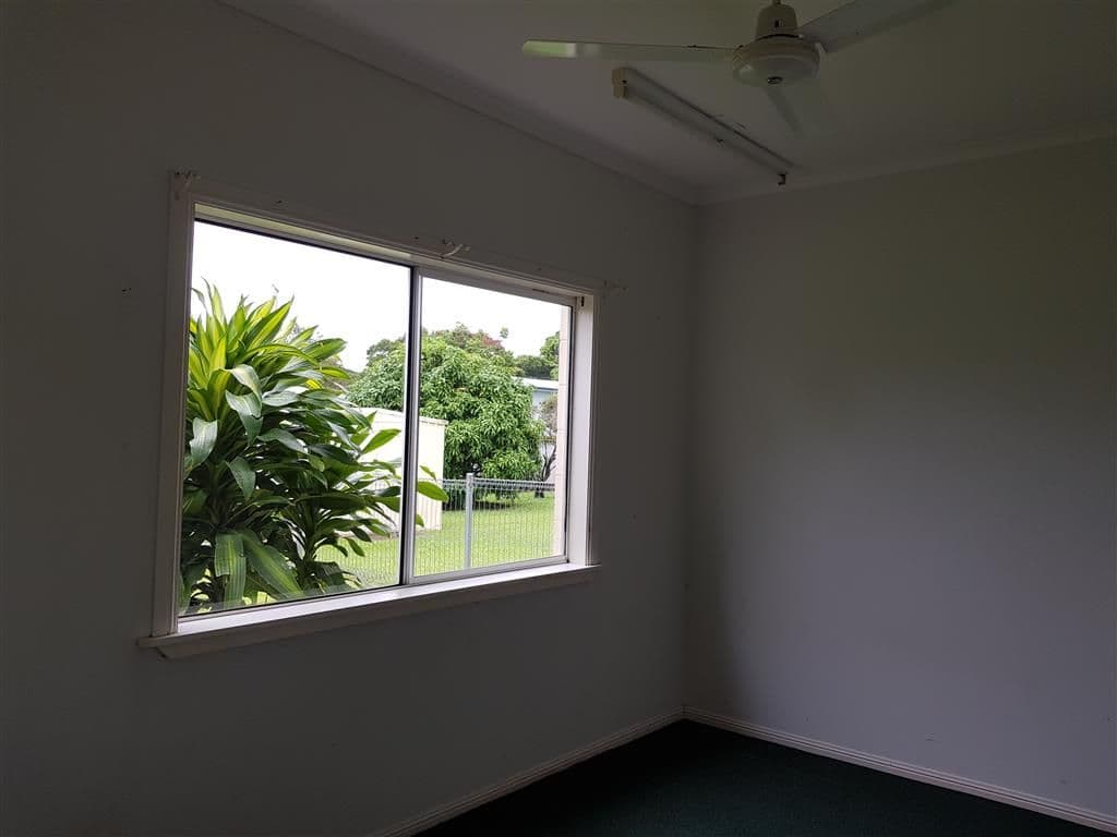 12 Anthony Street, Cullinane QLD 4860, Cullinane - Thumbnail 8