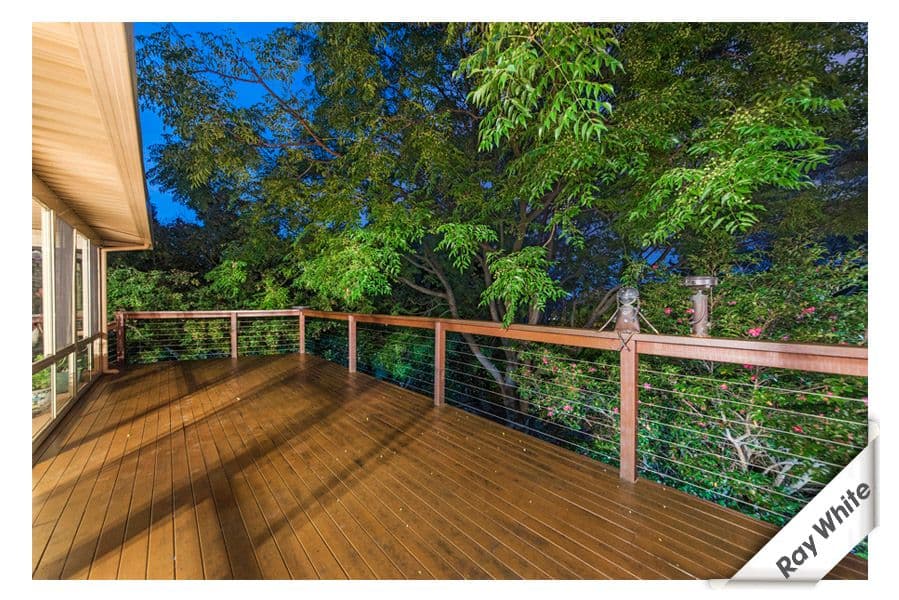 23 O'Rourke Street, Weetangera ACT 2614, Weetangera - Thumbnail 2