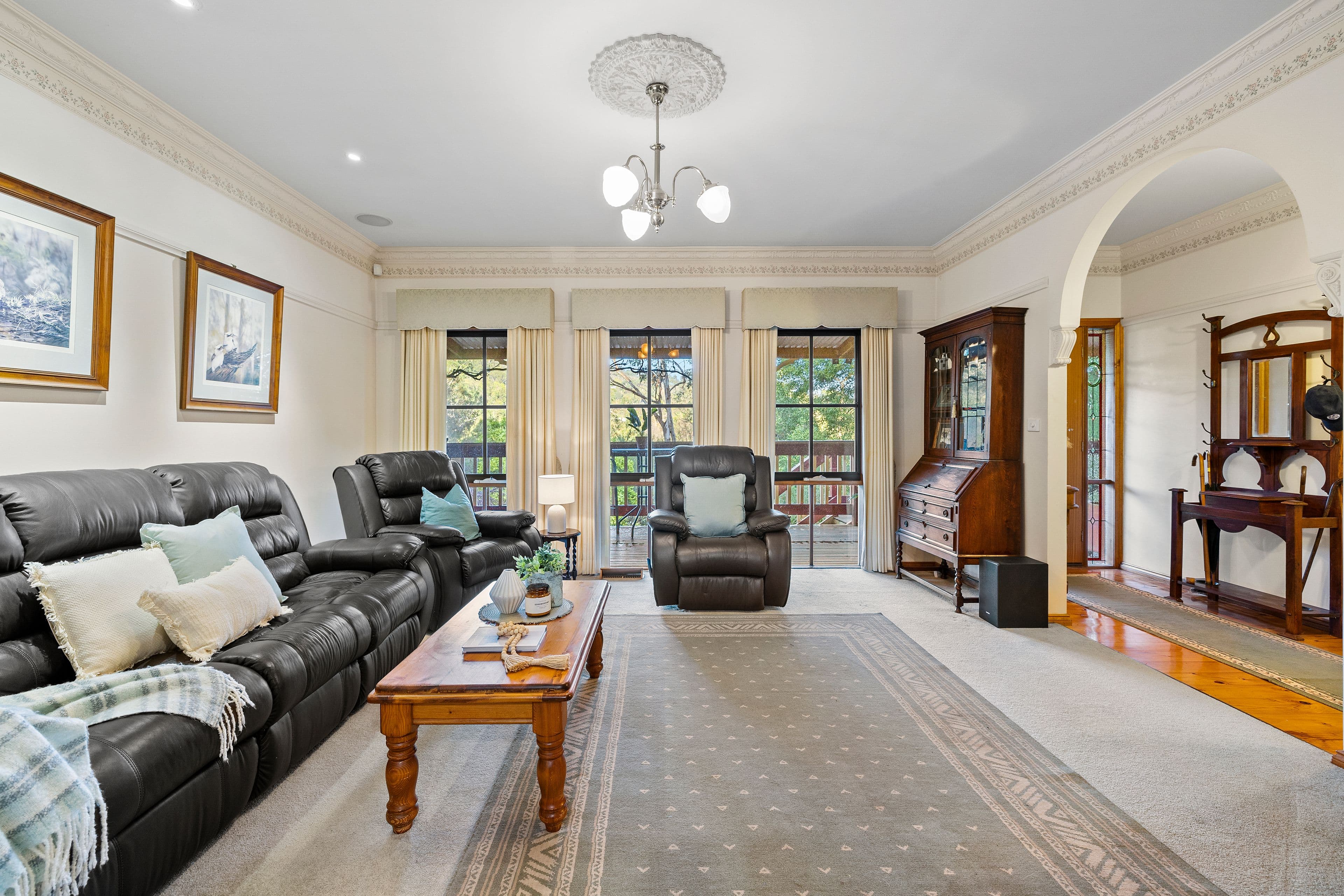 53 Old Belgrave Road, Upper Ferntree Gully VIC 3156, Upper Ferntree Gully - Thumbnail 2