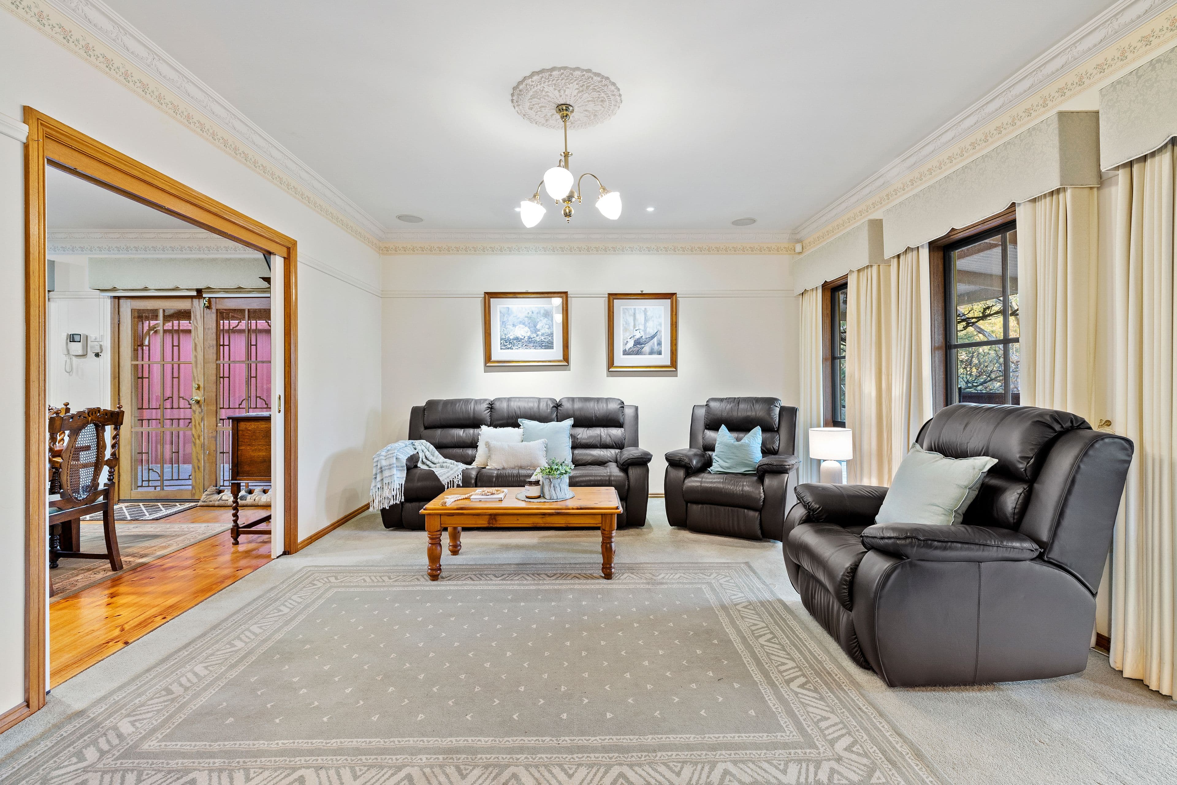 53 Old Belgrave Road, Upper Ferntree Gully VIC 3156, Upper Ferntree Gully - Thumbnail 3