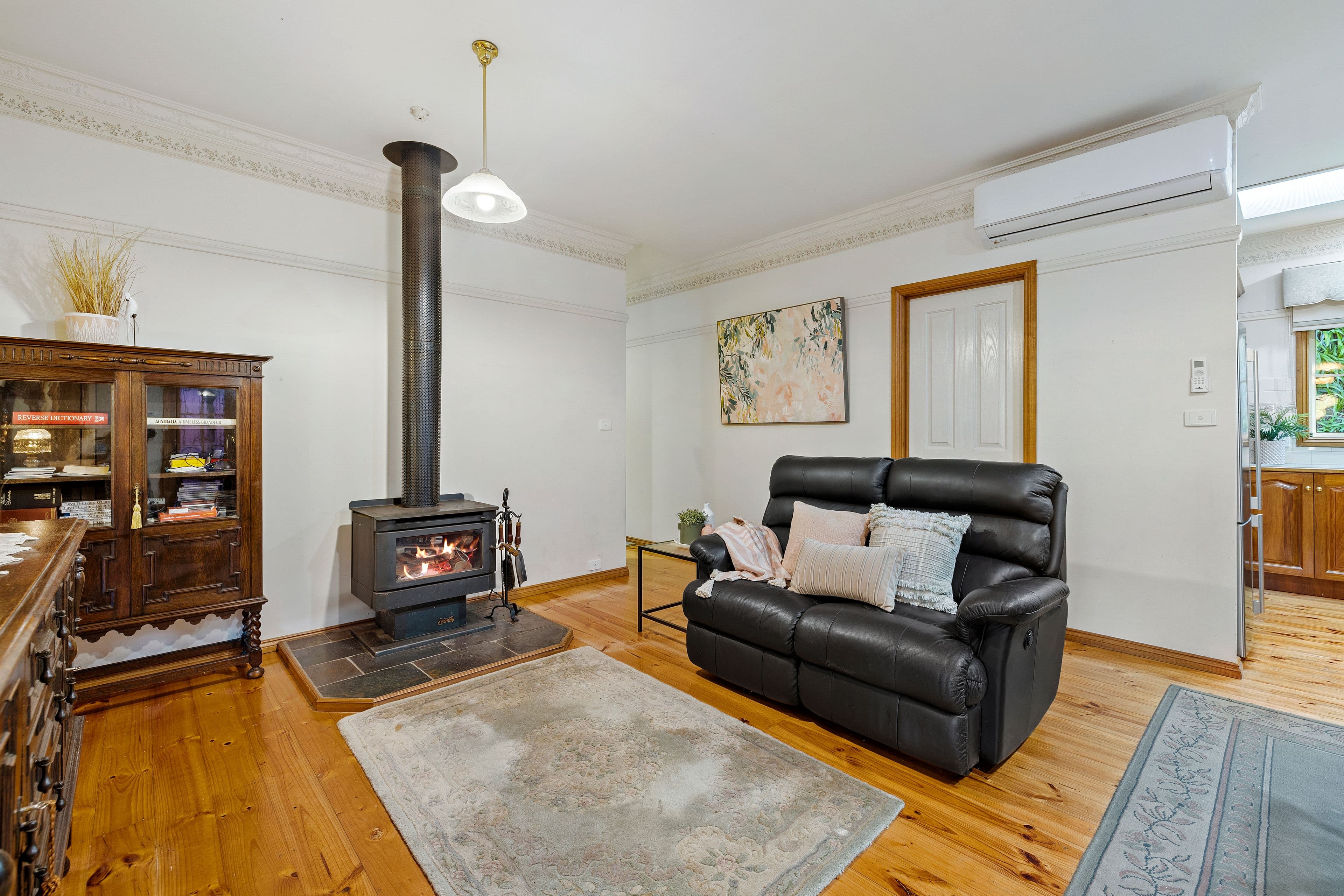 53 Old Belgrave Road, Upper Ferntree Gully VIC 3156, Upper Ferntree Gully - Thumbnail 4