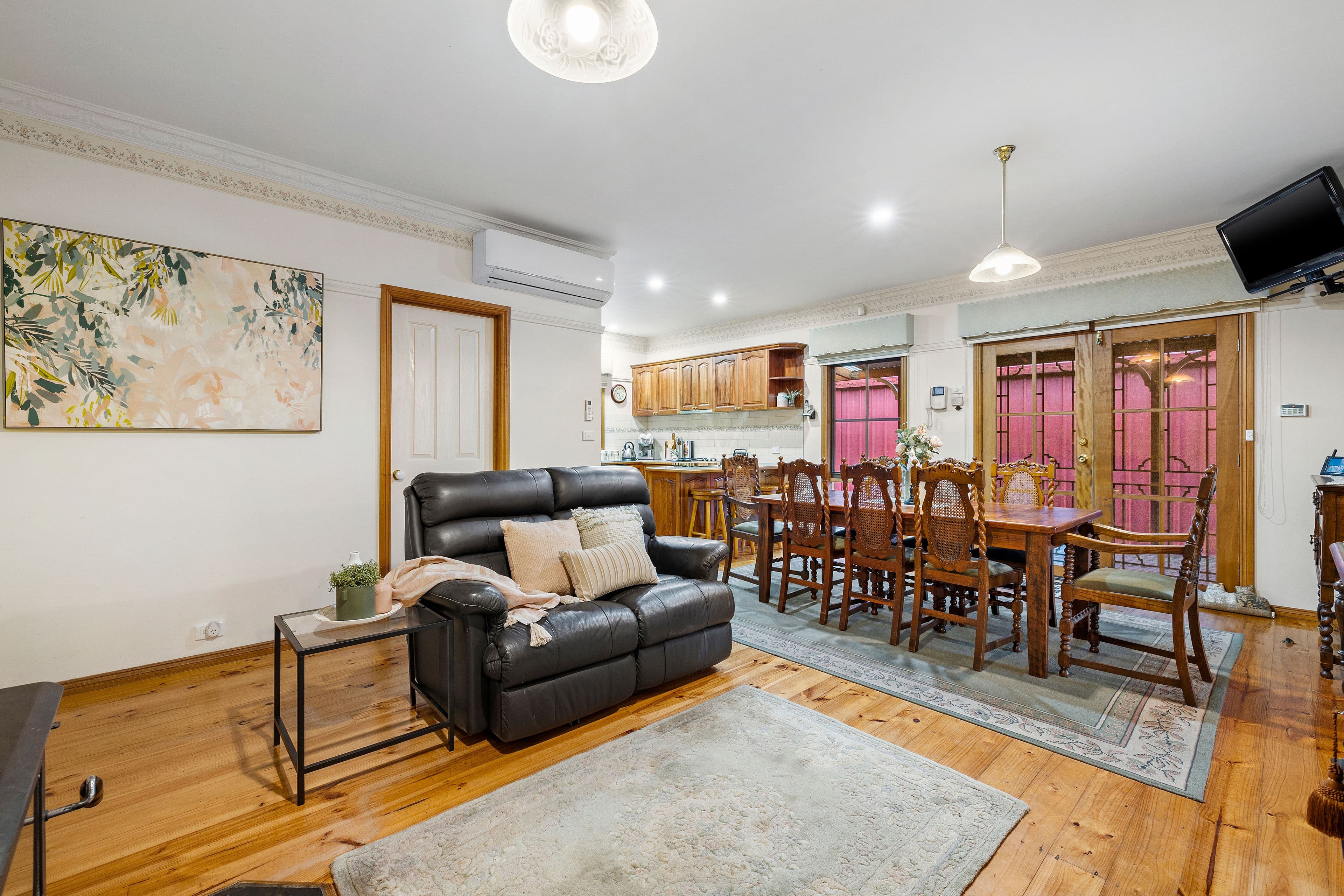 53 Old Belgrave Road, Upper Ferntree Gully VIC 3156, Upper Ferntree Gully - Thumbnail 5