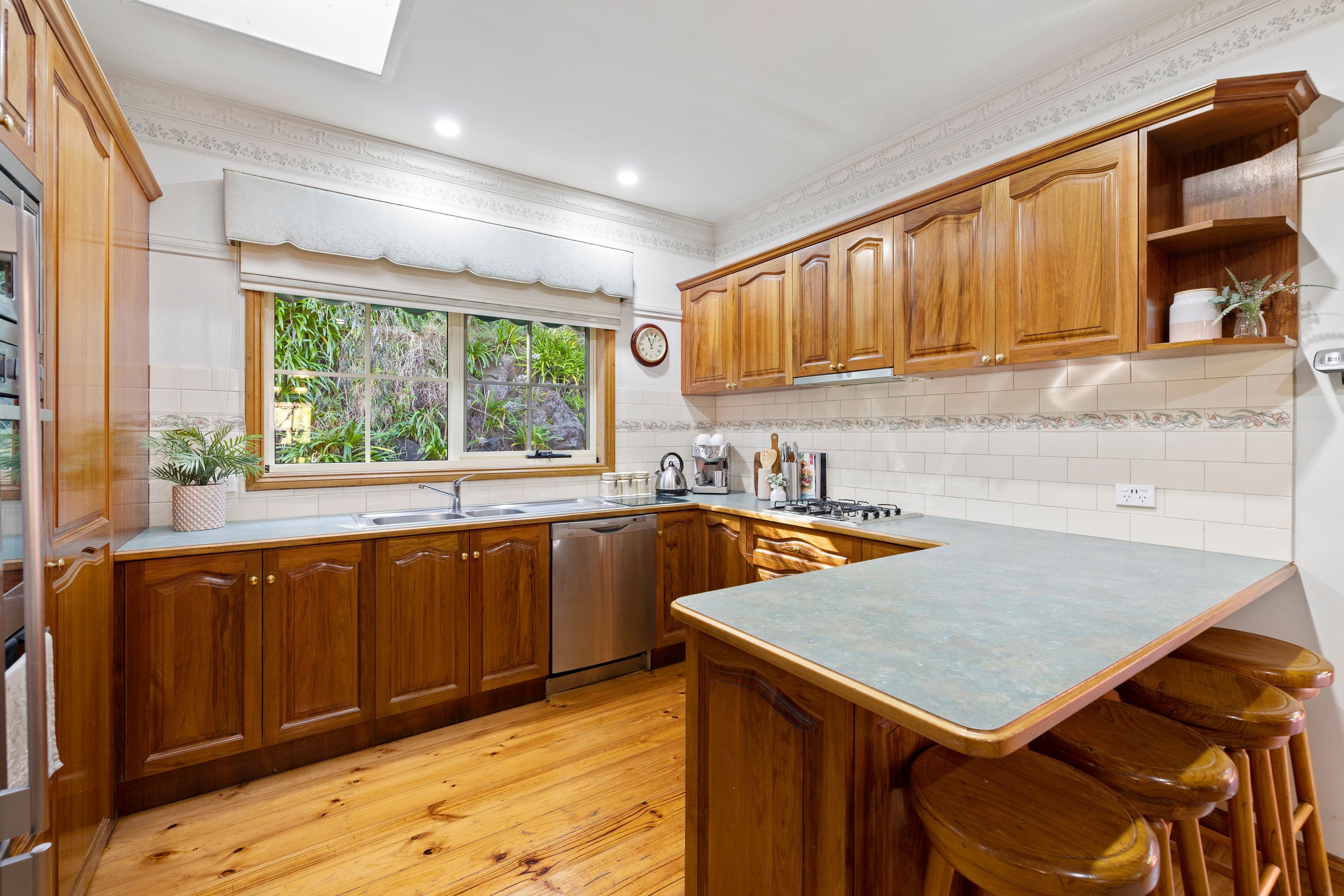 53 Old Belgrave Road, Upper Ferntree Gully VIC 3156, Upper Ferntree Gully - Thumbnail 7