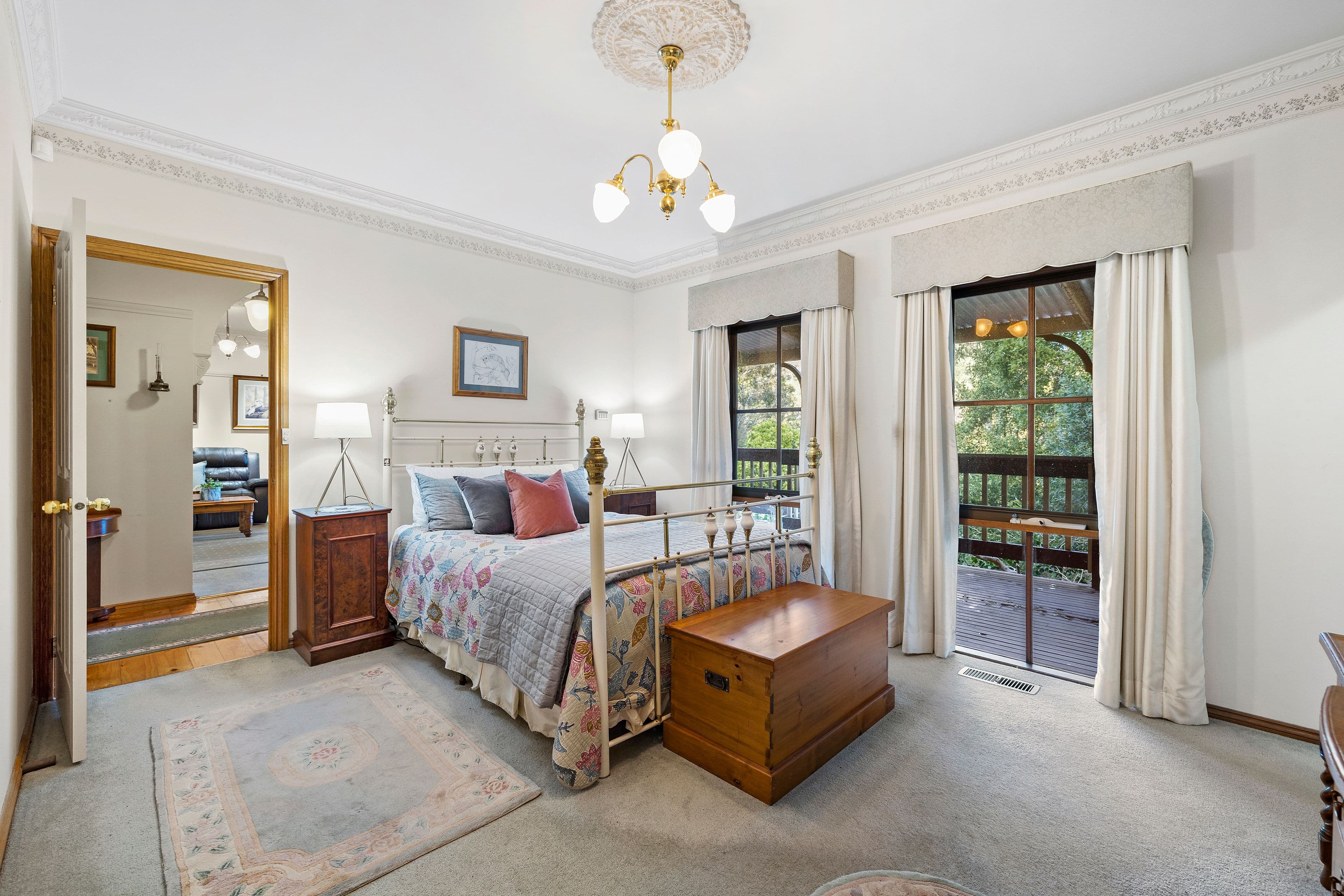 53 Old Belgrave Road, Upper Ferntree Gully VIC 3156, Upper Ferntree Gully - Thumbnail 8