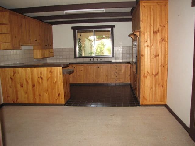 356 Karoonda Highway, LOXTON SA 5333, Loxton - Thumbnail 3
