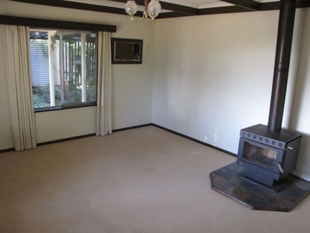 356 Karoonda Highway, LOXTON SA 5333, Loxton - Thumbnail 4
