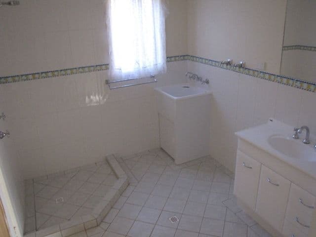 356 Karoonda Highway, LOXTON SA 5333, Loxton - Thumbnail 5