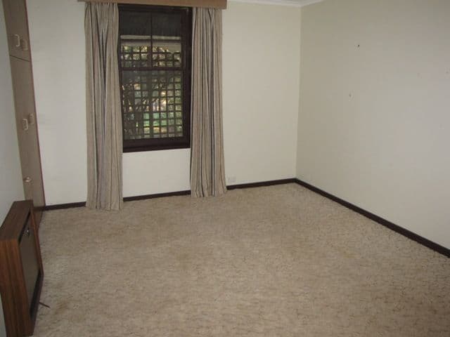 356 Karoonda Highway, LOXTON SA 5333, Loxton - Thumbnail 6