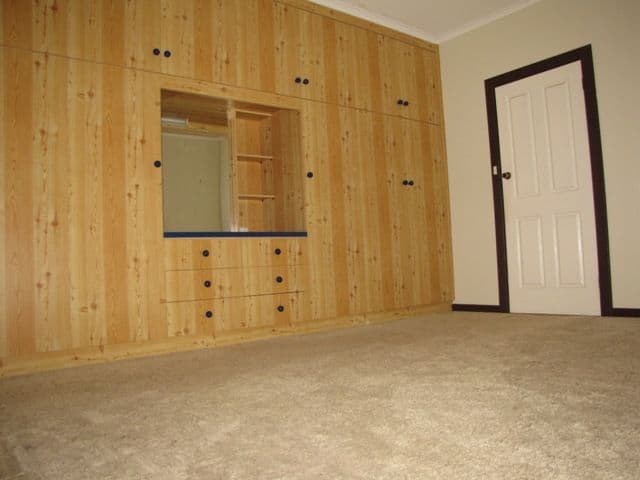 356 Karoonda Highway, LOXTON SA 5333, Loxton - Thumbnail 7