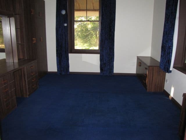 356 Karoonda Highway, LOXTON SA 5333, Loxton - Thumbnail 8