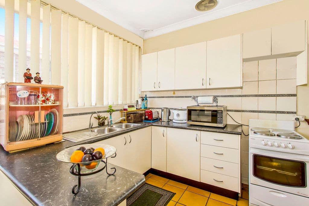 13 George Street, EAST GOSFORD NSW 2250, East Gosford - Thumbnail 2