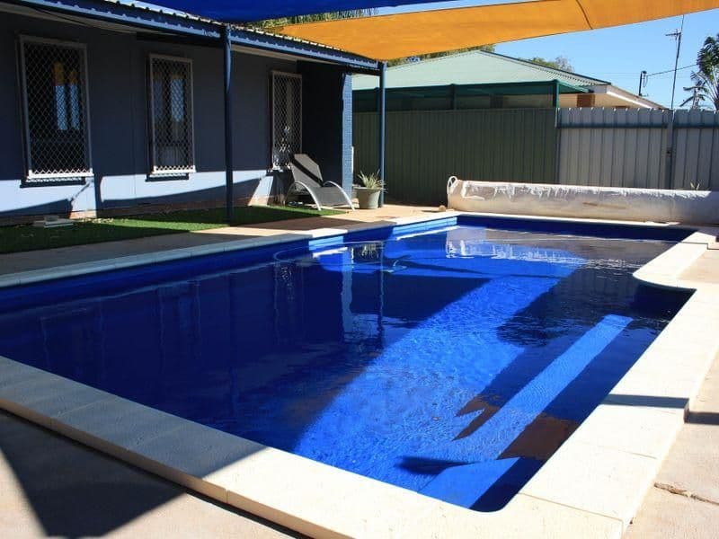 23 Clarkson Way, Bulgarra WA 6714, Bulgarra - Image 1
