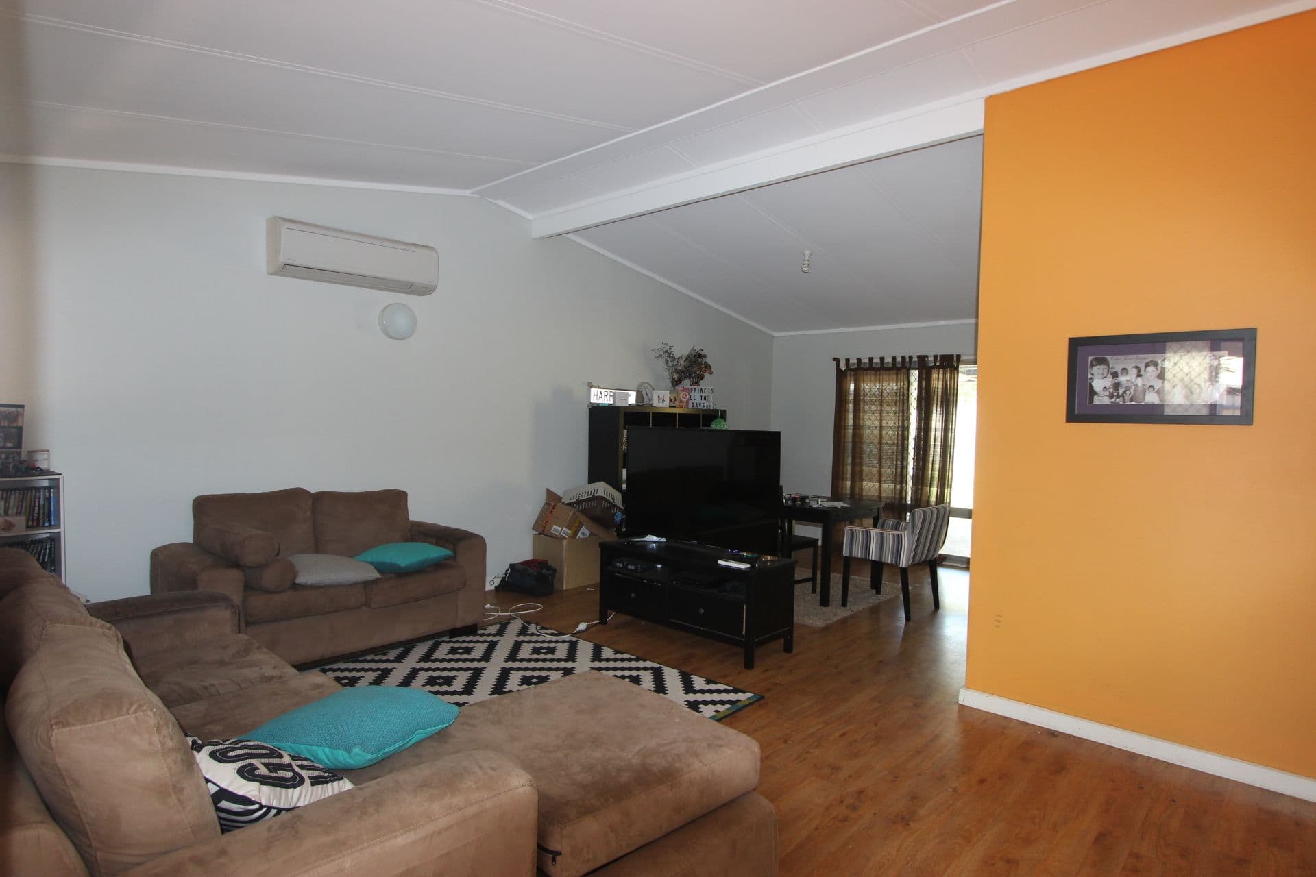 23 Clarkson Way, Bulgarra WA 6714, Bulgarra - Thumbnail 2